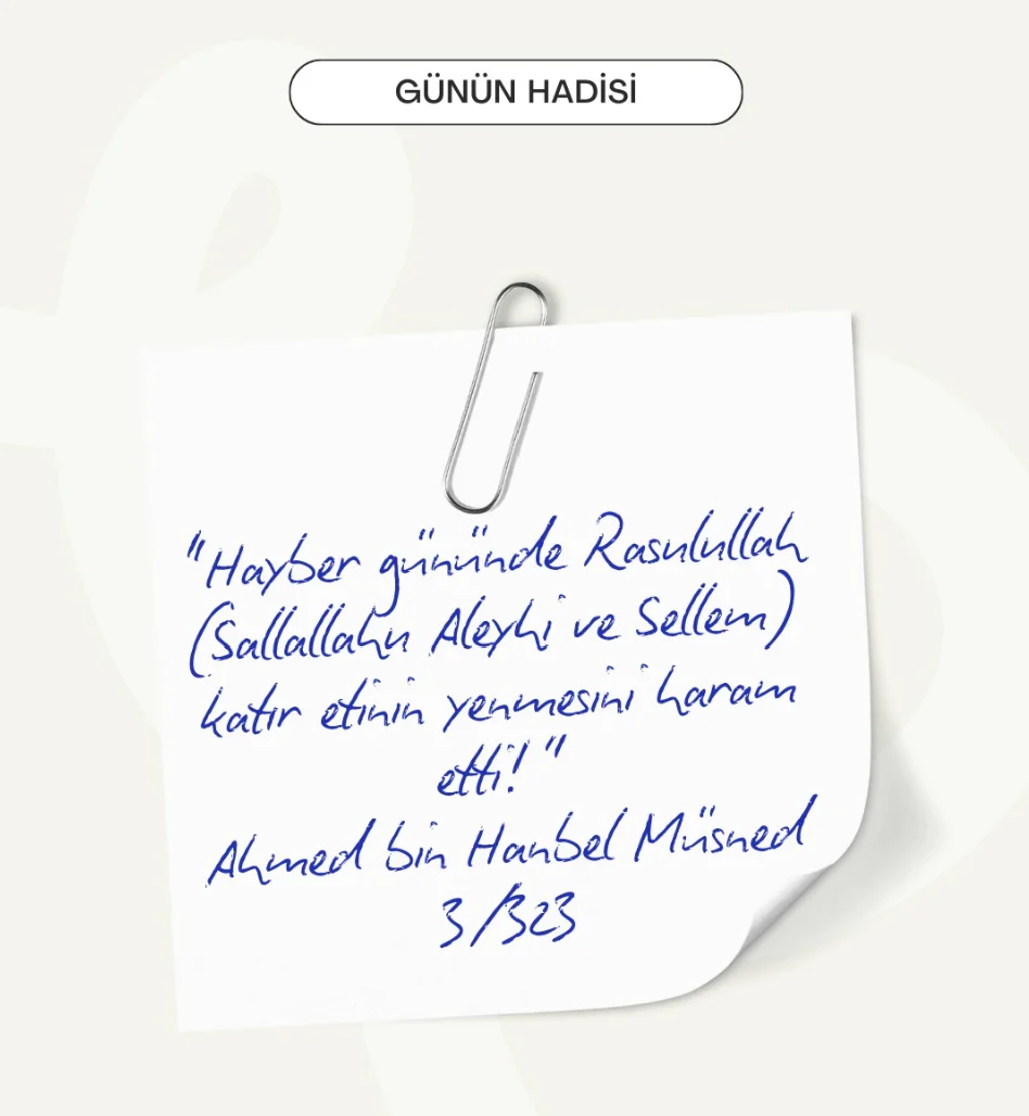 TAKVA Sertifikasyon, helal belgelendirme, helal gıda belgelendirme, helal gıda eğitimleri, takvacert instagram